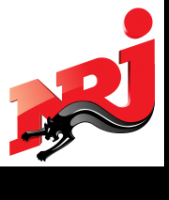 /album/partenaires/a180px-logo-nrj-radio-2008-svg-png/