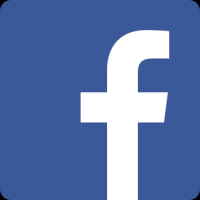 /album/partenaires/fb-icon-325x325-png1/