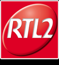 /album/partenaires/logo-header-png/