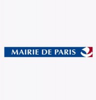 /album/partenaires/mairie-de-paris-jpg/