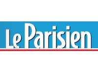 /album/partenaires/sans-titre-2-jpg/
