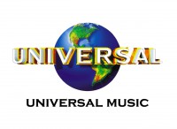 /album/partenaires/universal-music-aus1-jpeg/